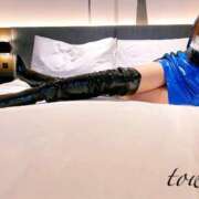 ヒメ日記 2025/01/27 12:56 投稿 とわ パンスト熟女はいやらしい