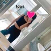 ヒメ日記 2025/02/05 19:02 投稿 とわ パンスト熟女はいやらしい