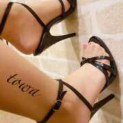 ヒメ日記 2025/02/06 21:15 投稿 とわ パンスト熟女はいやらしい