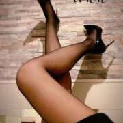 ヒメ日記 2025/02/07 16:34 投稿 とわ パンスト熟女はいやらしい