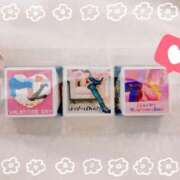 ヒメ日記 2025/02/08 00:22 投稿 とわ パンスト熟女はいやらしい