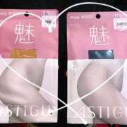 ヒメ日記 2025/02/10 18:07 投稿 とわ パンスト熟女はいやらしい