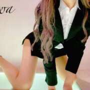 ヒメ日記 2025/02/21 13:13 投稿 とわ パンスト熟女はいやらしい