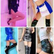 ヒメ日記 2025/03/12 01:30 投稿 とわ パンスト熟女はいやらしい