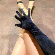 ヒメ日記 2025/03/14 20:31 投稿 とわ パンスト熟女はいやらしい