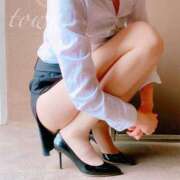 ヒメ日記 2025/03/20 17:56 投稿 とわ パンスト熟女はいやらしい