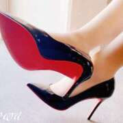 ヒメ日記 2025/03/22 13:16 投稿 とわ パンスト熟女はいやらしい