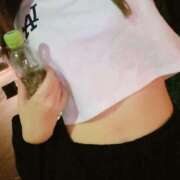 ヒメ日記 2025/03/23 01:15 投稿 とわ パンスト熟女はいやらしい