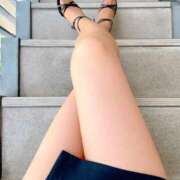 ヒメ日記 2025/03/27 12:00 投稿 とわ パンスト熟女はいやらしい