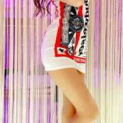 ヒメ日記 2025/04/02 11:45 投稿 とわ パンスト熟女はいやらしい