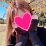 ヒメ日記 2025/04/04 21:22 投稿 とわ パンスト熟女はいやらしい