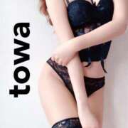 ヒメ日記 2025/04/09 16:04 投稿 とわ パンスト熟女はいやらしい