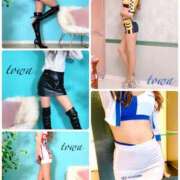 ヒメ日記 2025/04/10 16:45 投稿 とわ パンスト熟女はいやらしい