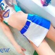 ヒメ日記 2025/04/14 19:41 投稿 とわ パンスト熟女はいやらしい