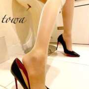 ヒメ日記 2025/04/18 12:45 投稿 とわ パンスト熟女はいやらしい