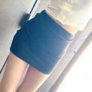 ヒメ日記 2025/05/09 12:18 投稿 とわ パンスト熟女はいやらしい