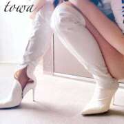 ヒメ日記 2025/05/11 15:03 投稿 とわ パンスト熟女はいやらしい