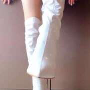 ヒメ日記 2025/05/23 14:31 投稿 とわ パンスト熟女はいやらしい