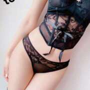 ヒメ日記 2025/05/24 08:16 投稿 とわ パンスト熟女はいやらしい