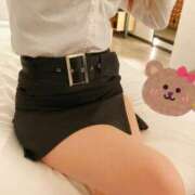 ヒメ日記 2025/05/27 18:51 投稿 とわ パンスト熟女はいやらしい