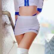 ヒメ日記 2025/05/29 13:40 投稿 とわ パンスト熟女はいやらしい