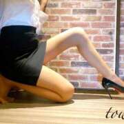 ヒメ日記 2025/06/16 13:58 投稿 とわ パンスト熟女はいやらしい