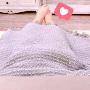 ヒメ日記 2025/07/04 15:05 投稿 とわ パンスト熟女はいやらしい