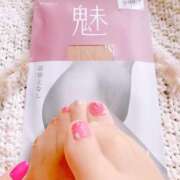 ヒメ日記 2025/07/12 12:02 投稿 とわ パンスト熟女はいやらしい