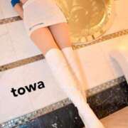 ヒメ日記 2025/08/09 13:29 投稿 とわ パンスト熟女はいやらしい