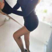 ヒメ日記 2025/09/17 13:43 投稿 とわ パンスト熟女はいやらしい