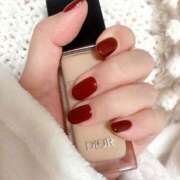 ヒメ日記 2025/09/19 00:15 投稿 とわ パンスト熟女はいやらしい