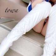 ヒメ日記 2025/09/24 00:32 投稿 とわ パンスト熟女はいやらしい