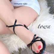 ヒメ日記 2025/10/13 11:55 投稿 とわ パンスト熟女はいやらしい