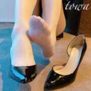 ヒメ日記 2025/11/17 15:15 投稿 とわ パンスト熟女はいやらしい