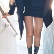 ヒメ日記 2025/11/21 18:31 投稿 とわ パンスト熟女はいやらしい