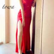 ヒメ日記 2025/11/22 12:02 投稿 とわ パンスト熟女はいやらしい