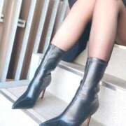 ヒメ日記 2025/11/23 11:31 投稿 とわ パンスト熟女はいやらしい