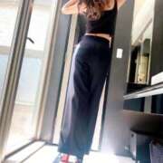 ヒメ日記 2025/11/27 12:20 投稿 とわ パンスト熟女はいやらしい