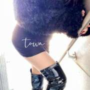 ヒメ日記 2025/12/03 11:18 投稿 とわ パンスト熟女はいやらしい