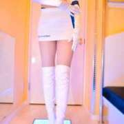 ヒメ日記 2025/12/28 12:03 投稿 とわ パンスト熟女はいやらしい