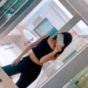 とわ ✌︎¨̮🩷 パンスト熟女はいやらしい