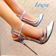 ヒメ日記 2026/01/03 11:55 投稿 とわ パンスト熟女はいやらしい