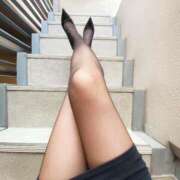 ヒメ日記 2026/01/19 11:52 投稿 とわ パンスト熟女はいやらしい