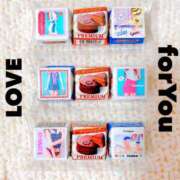 ヒメ日記 2026/02/05 18:52 投稿 とわ パンスト熟女はいやらしい