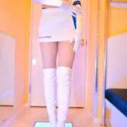 ヒメ日記 2026/02/06 12:18 投稿 とわ パンスト熟女はいやらしい