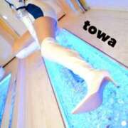 ヒメ日記 2026/03/01 13:12 投稿 とわ パンスト熟女はいやらしい