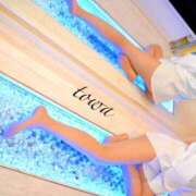 ヒメ日記 2026/03/25 12:02 投稿 とわ パンスト熟女はいやらしい