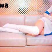 ヒメ日記 2026/03/26 12:44 投稿 とわ パンスト熟女はいやらしい