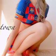 ヒメ日記 2026/03/28 21:20 投稿 とわ パンスト熟女はいやらしい