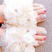 ヒメ日記 2026/04/03 14:38 投稿 とわ パンスト熟女はいやらしい